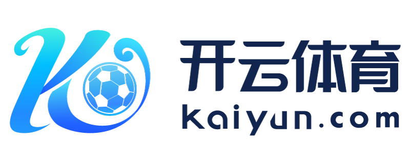 云南省开远市十大网投靠谱网站